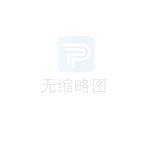 不銹鋼制管機行業如何深化發展尋求機會?