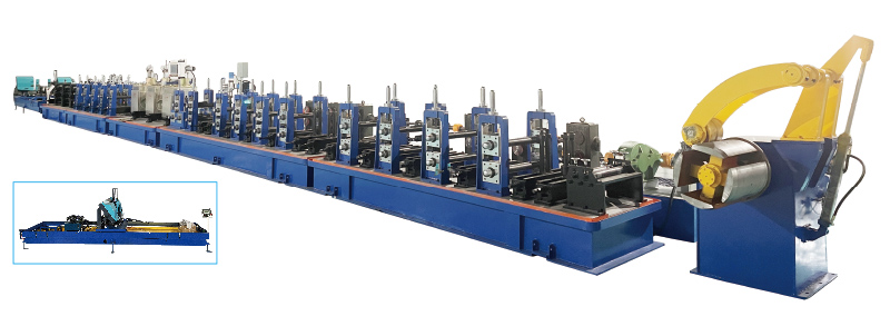 1688710912113337.jpg 1.jpg