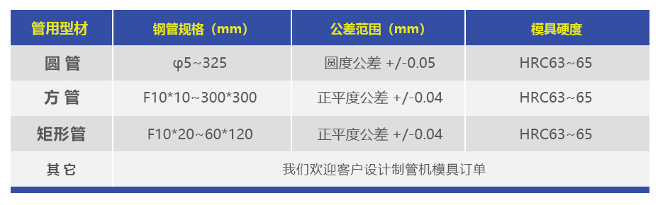 1688712211165423.jpg 2.jpg