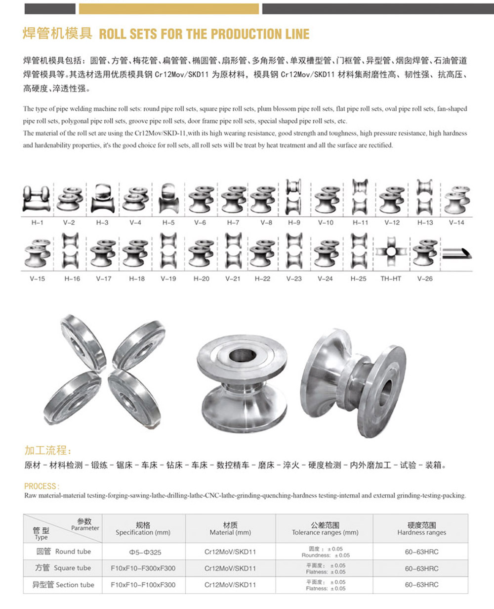 1688712339162673.jpg 1.jpg