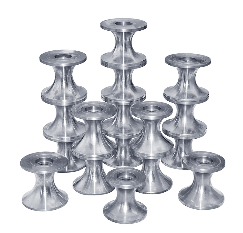 焊管機(jī)模具