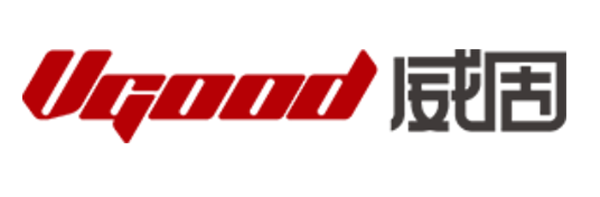 福建威固科技有限公司