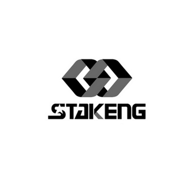 山東省博興縣星王金屬科技有限公司