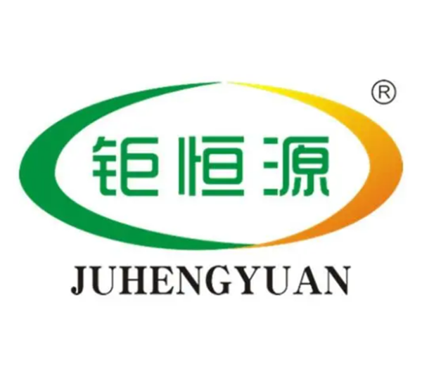 浙江鉅恒源管業(yè)有限公司